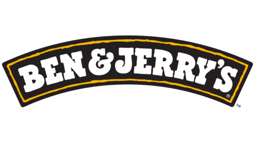 Ben & Jerry's