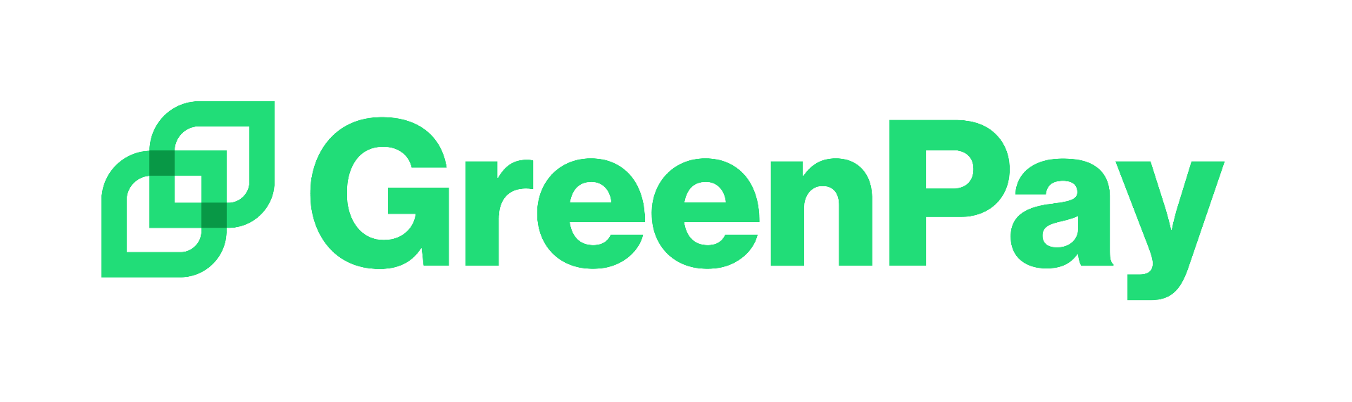 GreenPay